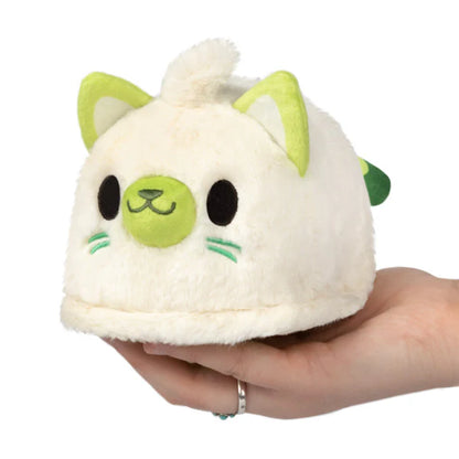 Squishable Alter Ego Kitty Ghost