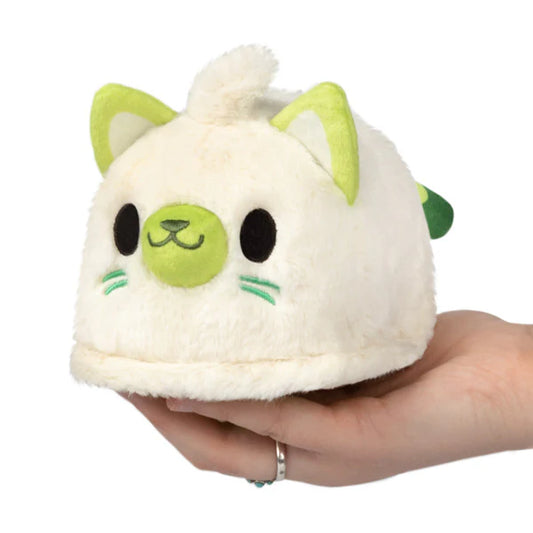 Squishable Alter Ego Kitty Ghost