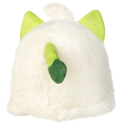 Squishable Alter Ego Kitty Ghost