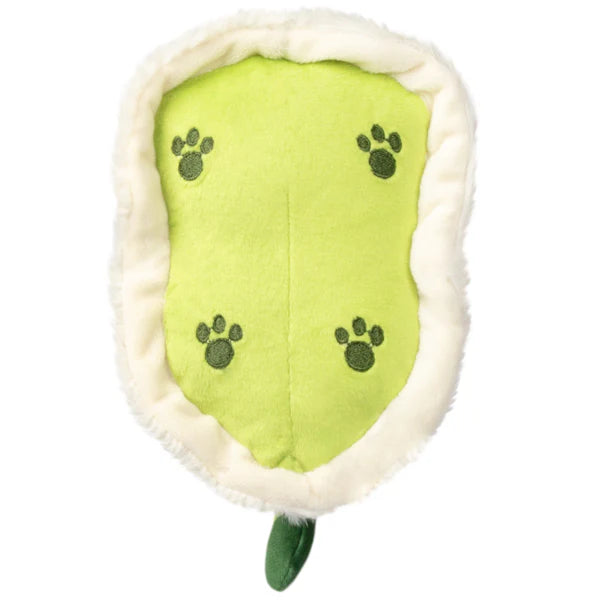 Squishable Alter Ego Kitty Ghost