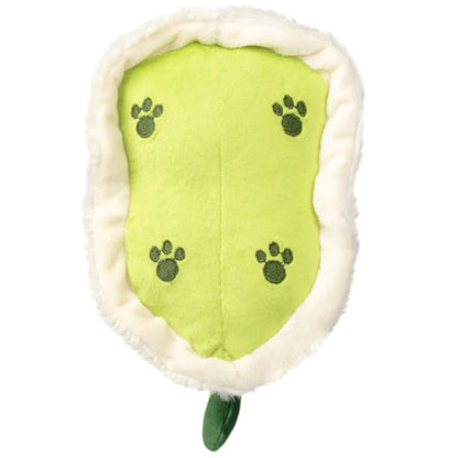 Squishable Alter Ego Kitty Ghost
