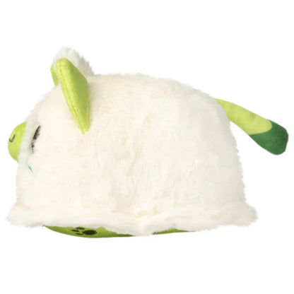 Squishable Alter Ego Kitty Ghost