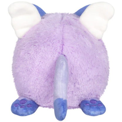 Squishable Alter Ego Kitty Magical