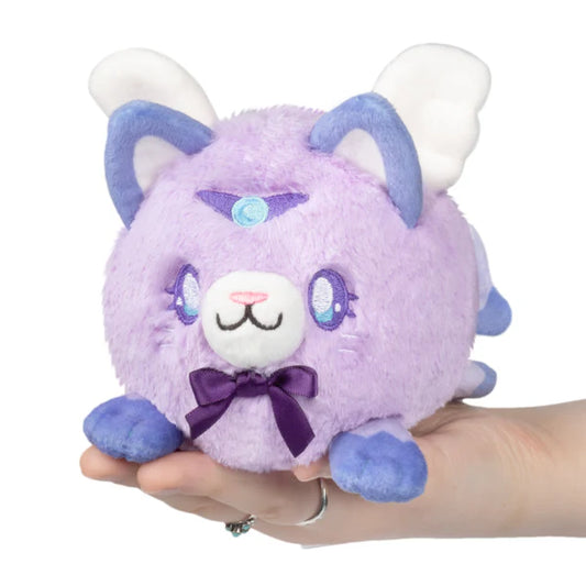 Squishable Alter Ego Kitty Magical