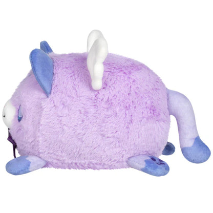 Squishable Alter Ego Kitty Magical