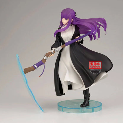 Frieren Beyond Journeys End Effectreme Fern 19cm