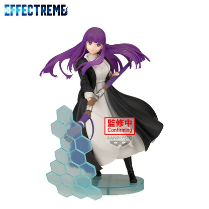 Frieren Beyond Journeys End Effectreme Fern 19cm