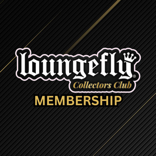 Loungefly Club Membership
