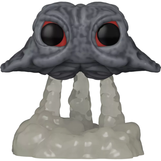 Pop! Supreme Godzilla Hedorah Flying Stage Exclusive
