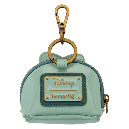 Disney Mulan Comb LF Bag Charm