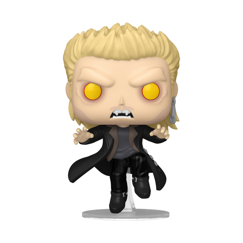 Movies Pop! Vinyl The Lost Boys S2 Vampire David