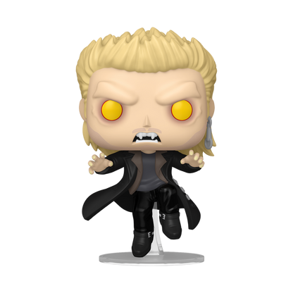 Movies Pop! Vinyl The Lost Boys S2 Vampire David