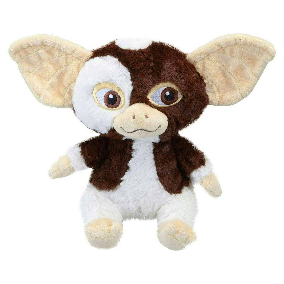 Gremlins Plush 25cm Coin Purse