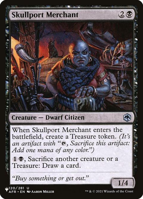 afr-120-skullportmerchant