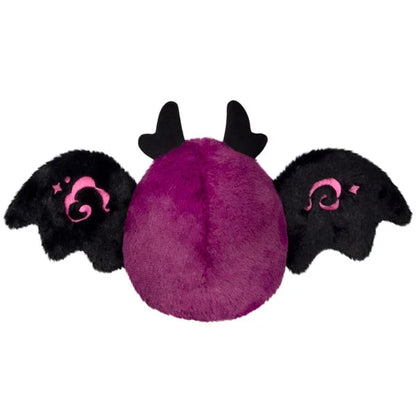 Squishable Alter Ego Mothman Poison