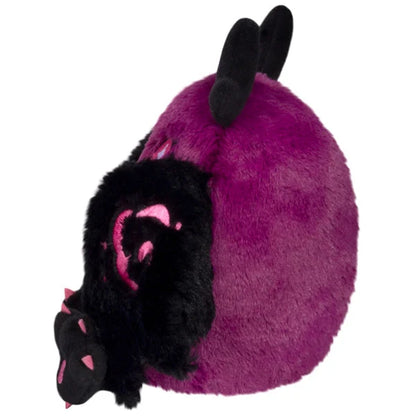 Squishable Alter Ego Mothman Poison
