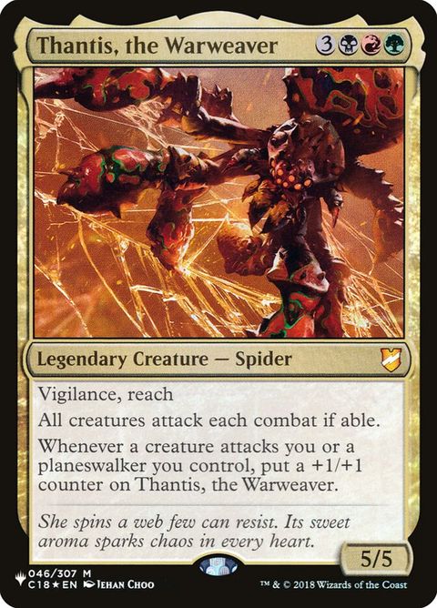 c18-46-thantisthewarweaver