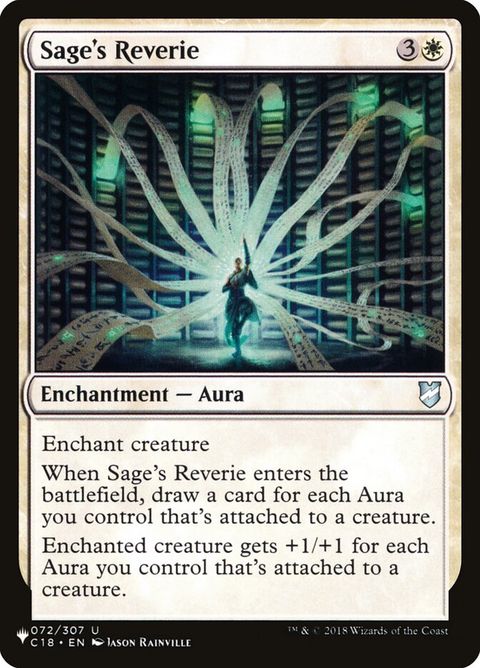 c18-72-sagesreverie