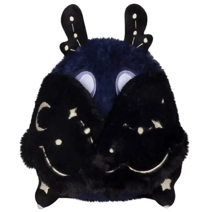 Squishable Mini Squishable Midnight Mothman