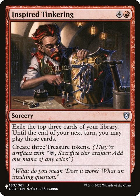 clb-183-inspiredtinkering