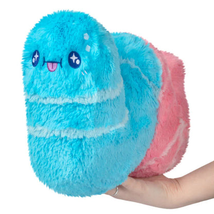 Squishable Mini Squishable Sour Gummy Worm