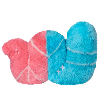 Squishable Mini Squishable Sour Gummy Worm