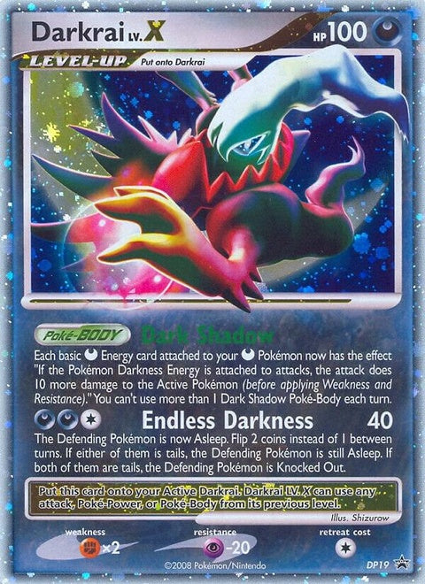 dp19-darkrailvx