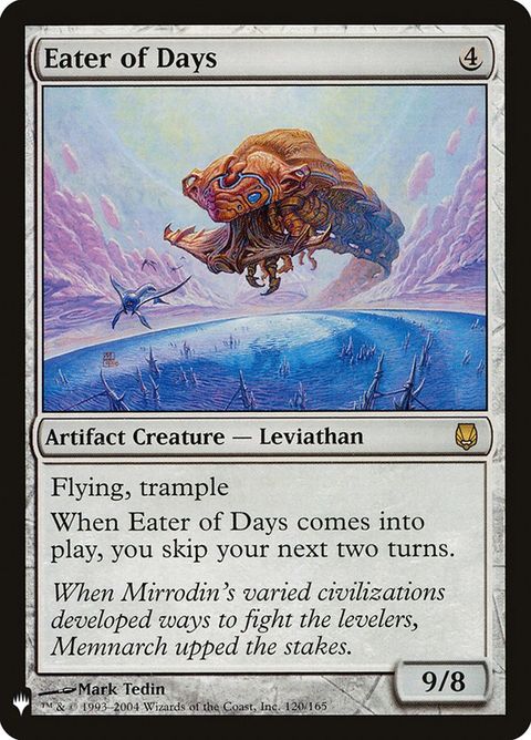dst-120-eaterofdays