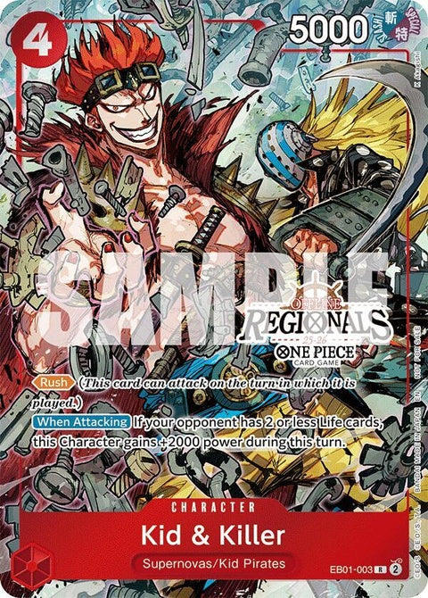 eb01-003-kidkillerofflineregionalparticipationpack2025vol2