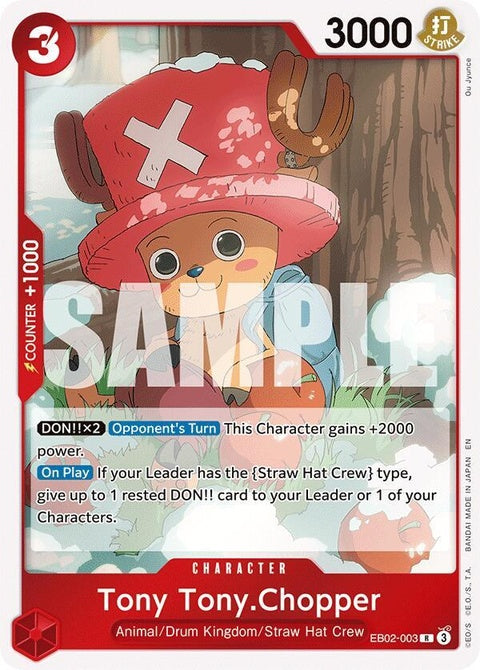 eb02-003-tonytonychopper