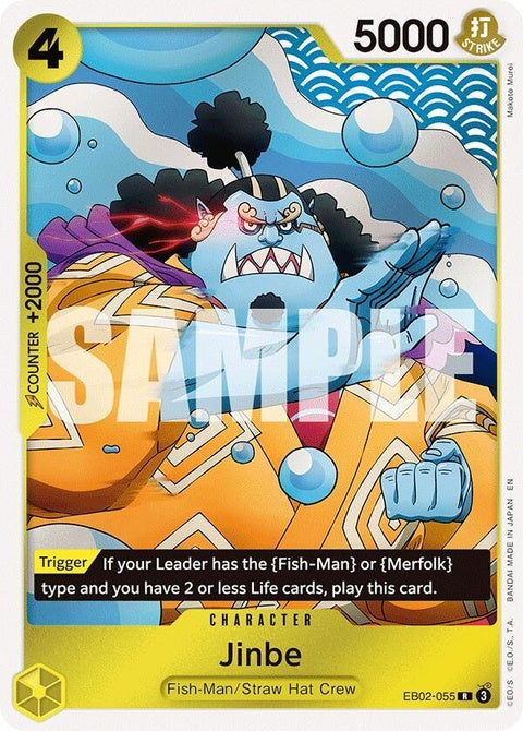 eb02-055-jinbe