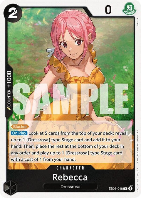 eb03-048-rebecca