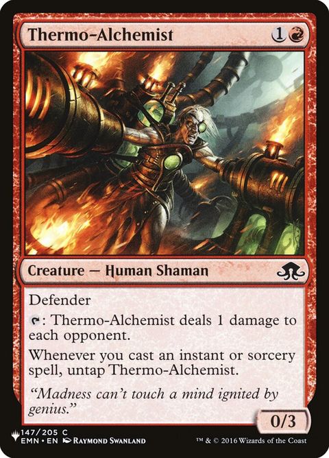 emn-147-thermoalchemist