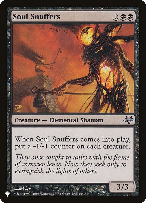 eve-45-soulsnuffers