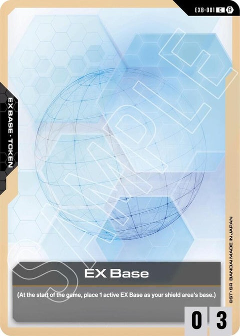 exb-001-exbase