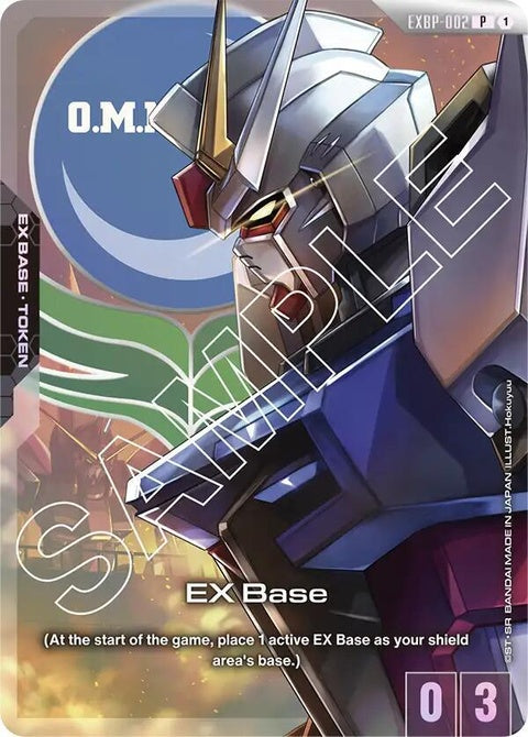 exbp-002-exbaseexbp002officialcardcaseset01