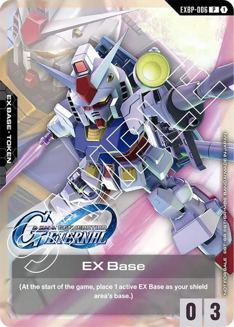 exbp-006-exbaseexbp006ggenerationeternalcollaborationpack