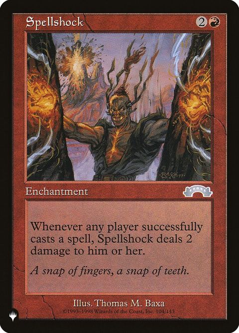 exo-104-spellshock