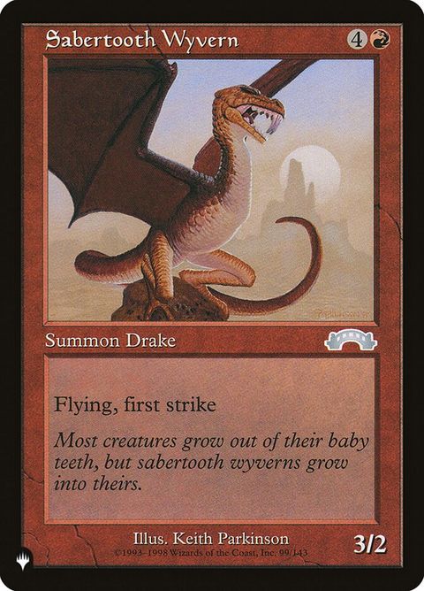 exo-99-sabertoothwyvern