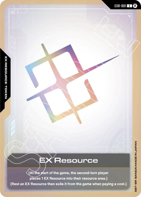 exr-001-exresource
