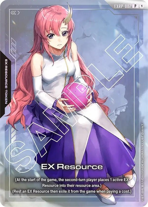 exrp-002-exresourceexrp002officialcardcaseset01