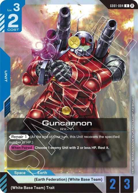 gd01-004-guncannon