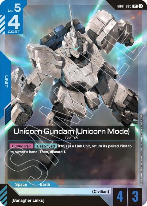 gd01-005-unicorngundamunicornmode