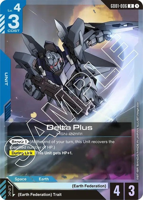gd01-006-deltaplus