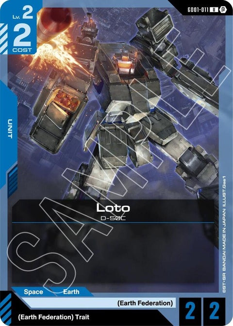 gd01-011-loto