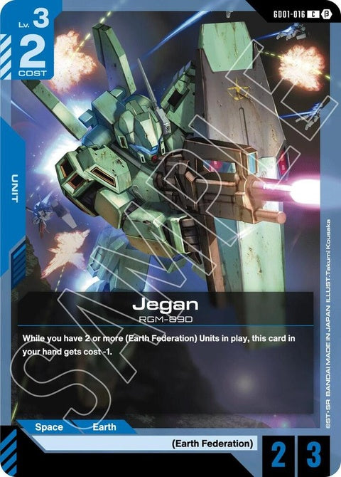 gd01-016-jegan