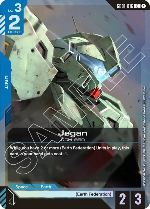 gd01-016-jeganstoretournamentparticipantpack01