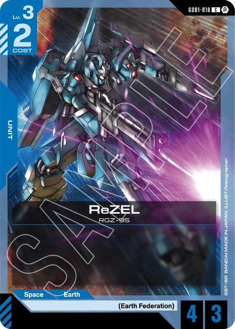 gd01-018-rezel