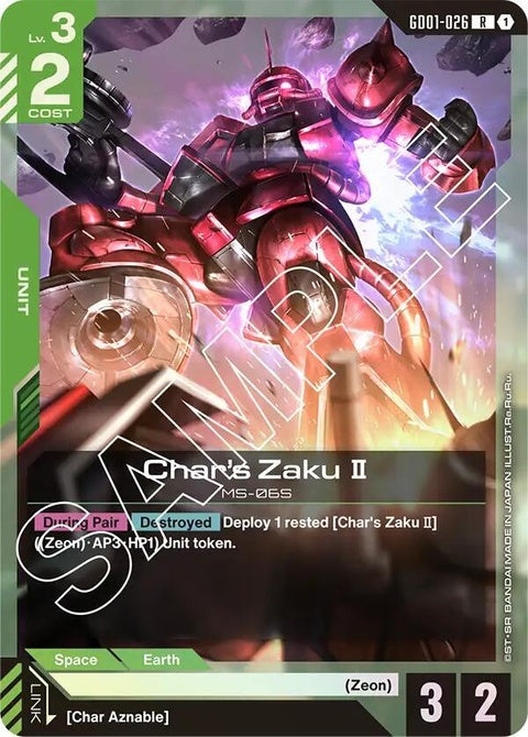 gd01-026-charszakuii