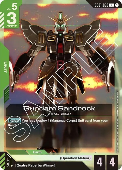gd01-028-gundamsandrock